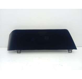 PANTALLA MULTIFUNCION -...