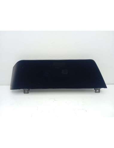 PANTALLA MULTIFUNCION - 808884 /...