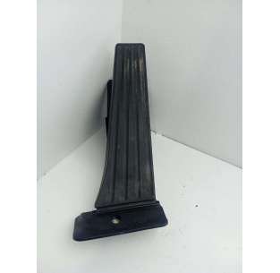 POTENCIOMETRO PEDAL -...