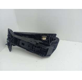 POTENCIOMETRO PEDAL -... 2