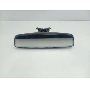 ESPEJO - 808892 / 51166830616