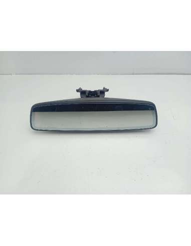 ESPEJO - 808892 / 51166830616