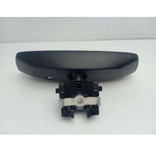 ESPEJO - 808892 / 51166830616 2