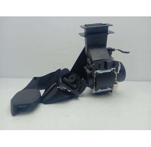 CINTURON SEGURIDAD...