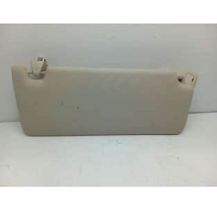 PARASOL IZQUIERDO - 808899...