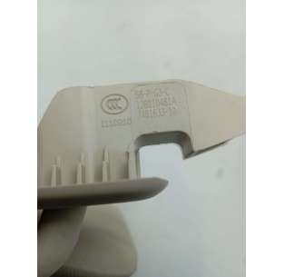 PARASOL IZQUIERDO - 808899... 2