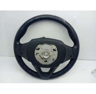 VOLANTE - 808902 2