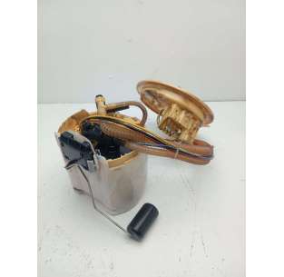 AFORADOR - 808903 / 747344711