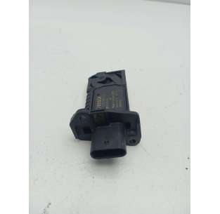 CAUDALIMETRO - 808904 /...