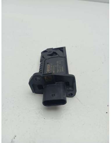 CAUDALIMETRO - 808904 / 858349602