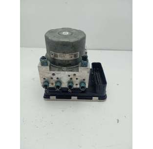 ABS - 808907 / 5A2D75501