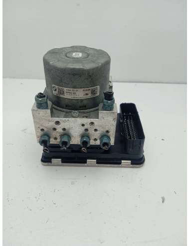 ABS - 808907 / 5A2D75501