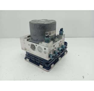 ABS - 808907 / 5A2D75501 2