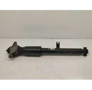 AMORTIGUADOR TRASERO...