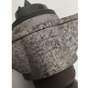 AMORTIGUADOR TRASERO... 2