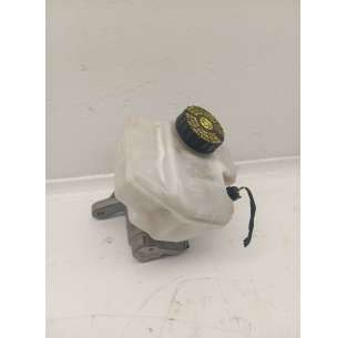 BOMBA FRENO - 808912 /...