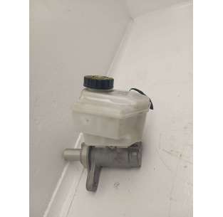 BOMBA FRENO - 808912 /... 2