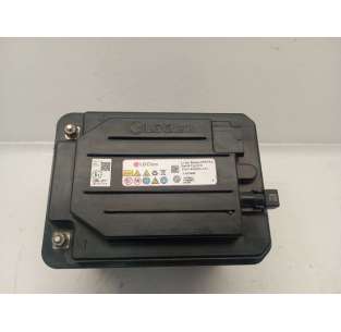 BATERIA - 808913 / 61215A32487