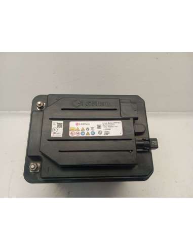 BATERIA - 808913 / 61215A32487