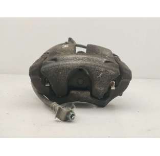 PINZA DE FRENO DELANTERA...