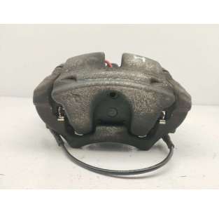 PINZA DE FRENO DELANTERA...