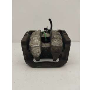 PINZA DE FRENO TRASERA...