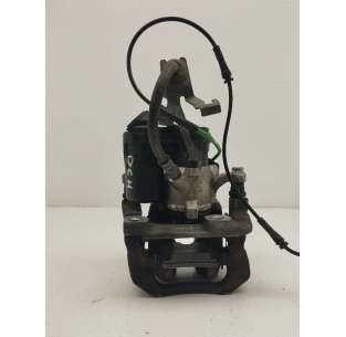 PINZA DE FRENO TRASERA... 2