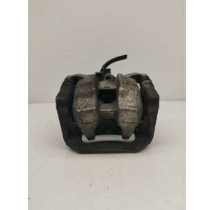 PINZA DE FRENO TRASERA...