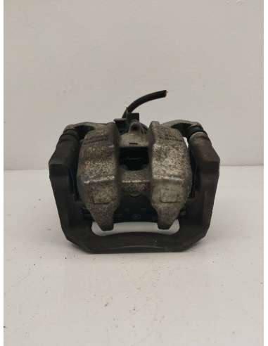 PINZA DE FRENO TRASERA IZQUIERDA -...