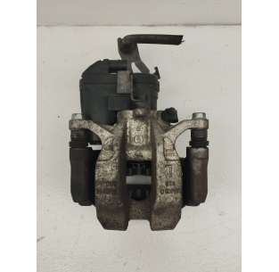 PINZA DE FRENO TRASERA... 2