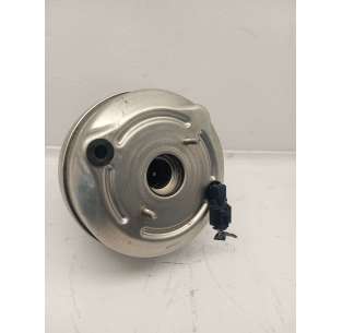 SERVOFRENO - 808919 /...