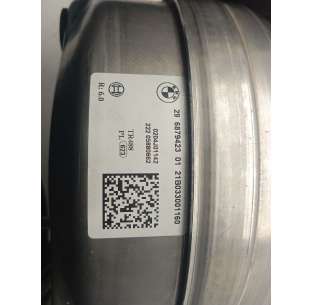 SERVOFRENO - 808919 /... 2