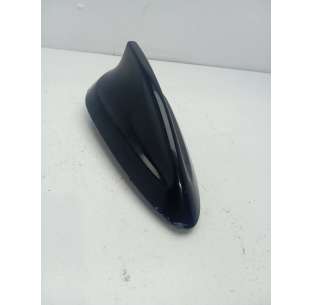 ANTENA - 808926 / 65205A59AB3