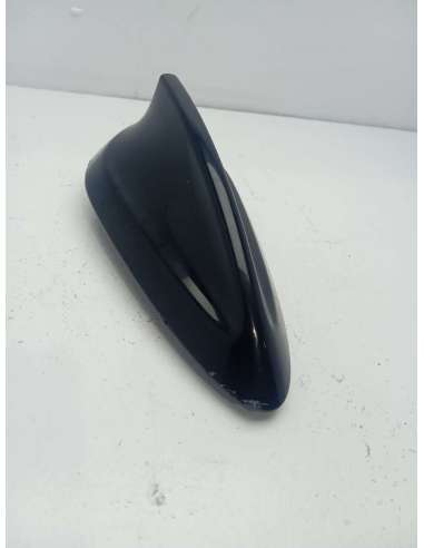 ANTENA - 808926 / 65205A59AB3