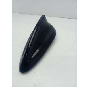 ANTENA - 808926 / 65205A59AB3 2