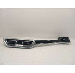 MANDO MULTIFUNCION - 808965...