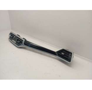 MANDO MULTIFUNCION - 808965... 2