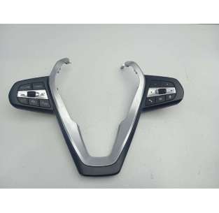 MANDO VOLANTE - 809011 /...