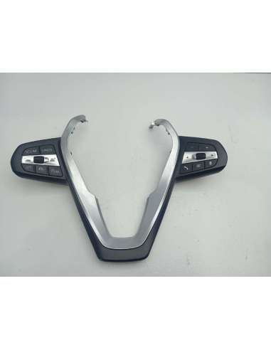 MANDO VOLANTE - 809011 / 62882372F
