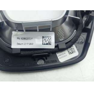 MANDO VOLANTE - 809011 /... 2