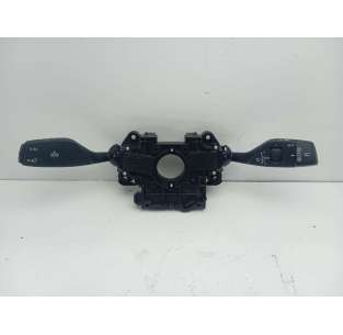 MANDO LUCES - 809012 /...