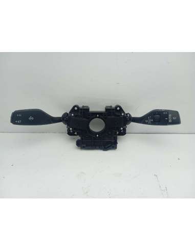 MANDO LUCES - 809012 / 61315A66CE9