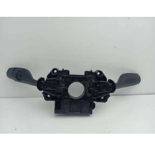 MANDO LUCES - 809012 /... 2