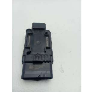 MODULO ELECTRONICO - 809014...