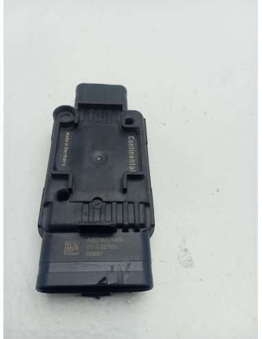MODULO ELECTRONICO - 809014 / 8594553