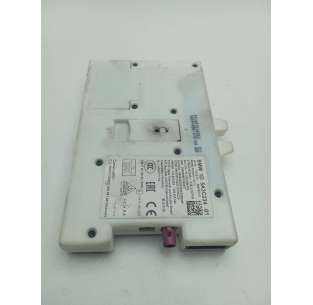 MODULO ELECTRONICO - 809015...