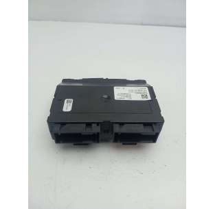 MODULO ELECTRONICO - 809016...