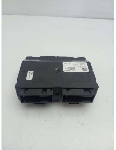 MODULO ELECTRONICO - 809016 /...
