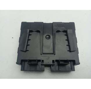 MODULO ELECTRONICO - 809016... 2