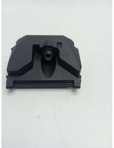 CAMARA VISION FRONTAL - 809017 /...